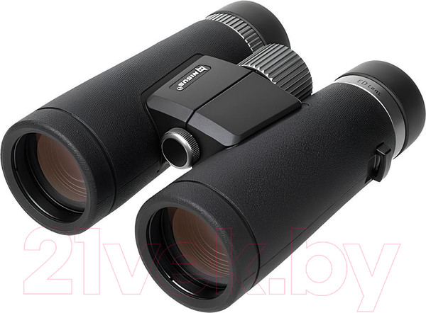 Изображение товара Бинокль Nisus 10х42 ED / N-TK26-10x42