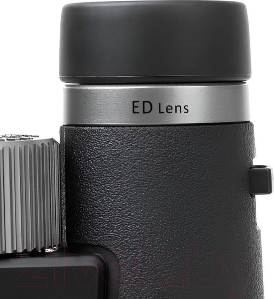 Изображение товара Бинокль Nisus 10х42 ED / N-TK26-10x42