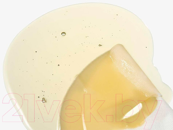 Изображение товара Маска для лица тканевая Celimax Skin Repair Bee Tox Therapy Mask (25мл)