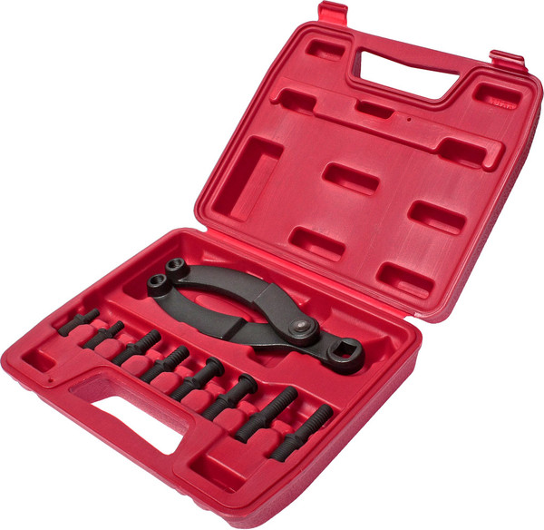 Изображение товара Фиксатор шкива JTC JTC-1209