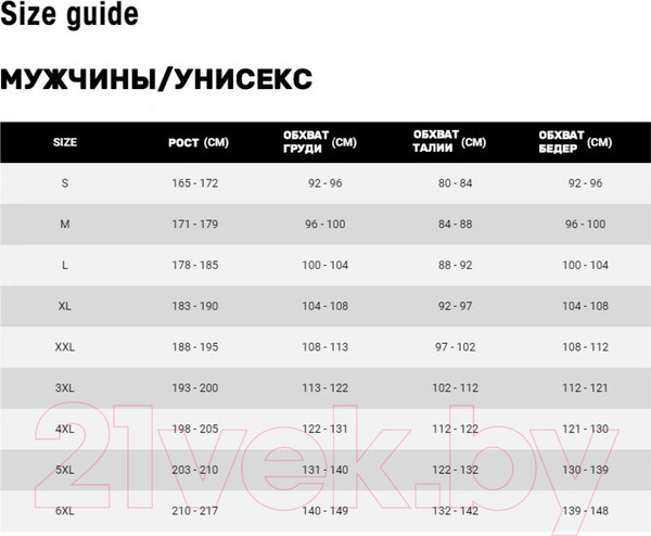 Изображение товара Манишка футбольная Macron Practice+ / 503203-L (L, голубой)
