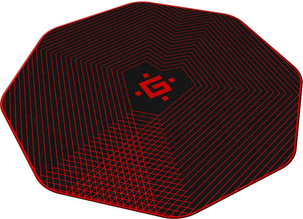 Изображение товара Коврик защитный Defender Tekta 50568