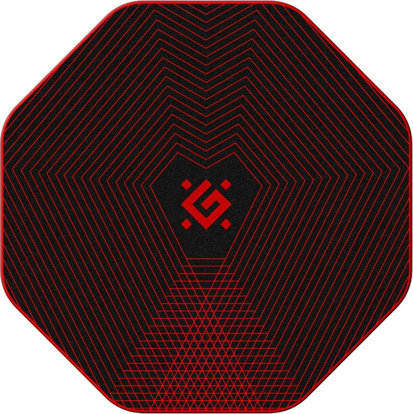 Изображение товара Коврик защитный Defender Tekta 50568