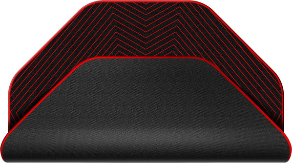 Изображение товара Коврик защитный Defender Tekta 50568