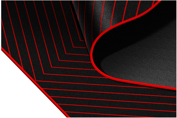 Изображение товара Коврик защитный Defender Tekta 50568