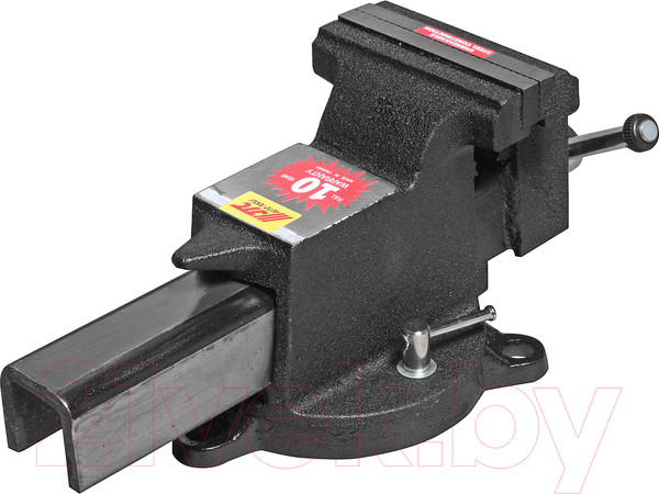 Изображение товара Тиски JTC JTC-3122