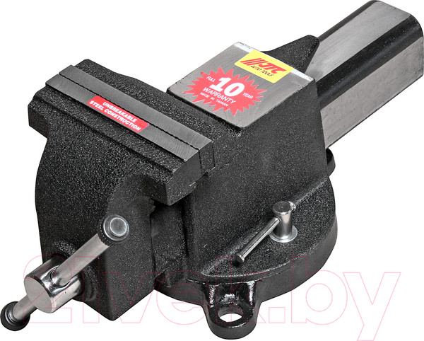 Изображение товара Тиски JTC JTC-3122