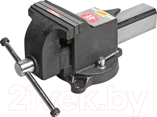 Изображение товара Тиски JTC JTC-3123 