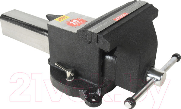 Изображение товара Тиски JTC JTC-3124 