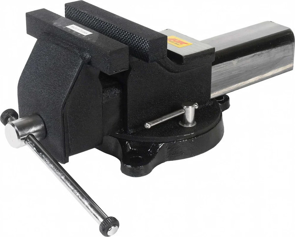 Изображение товара Тиски JTC JTC-3120