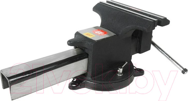 Изображение товара Тиски JTC JTC-3125 