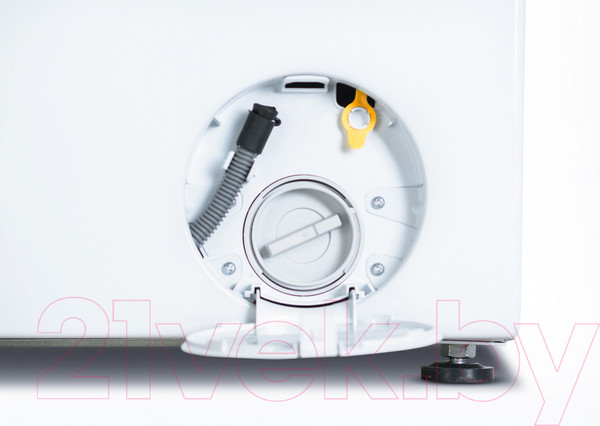 Изображение товара Стиральная машина ATLANT СМА 60У810-00