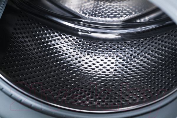 Изображение товара Стиральная машина ATLANT СМА 60У810-00