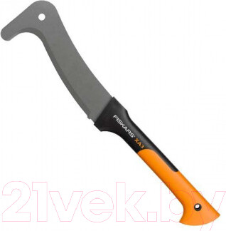 Изображение товара Нож садовый Fiskars 126004