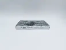 Изображение товара Салонный фильтр BIG Filter GB-9936/C