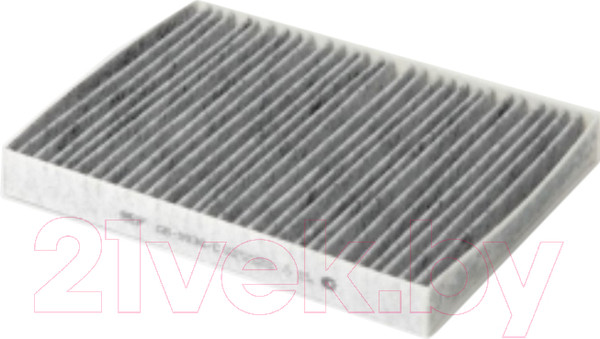 Изображение товара Салонный фильтр BIG Filter GB-9936/C
