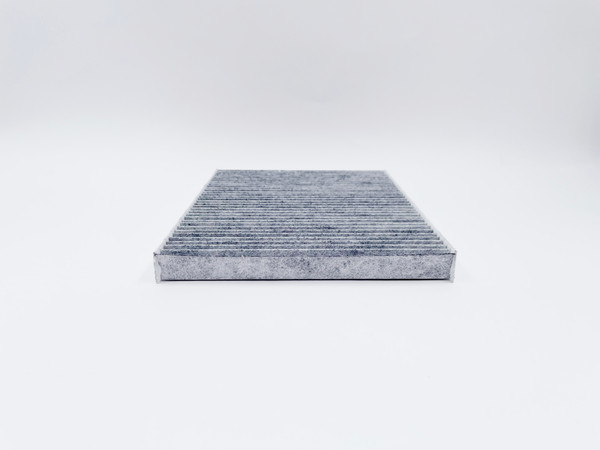 Изображение товара Салонный фильтр BIG Filter GB-9994/C