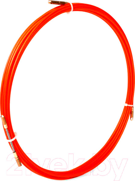 Изображение товара Протяжка кабельная Fortisflex FGP-3.5/15 (69442)