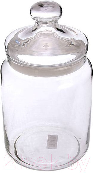 Изображение товара Емкость для хранения Luminarc Club 34819