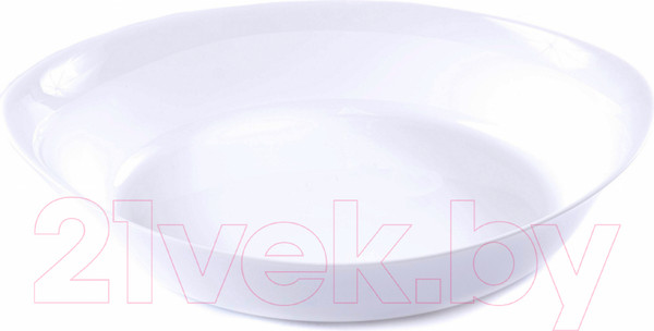 Изображение товара Форма для запекания Luminarc Smart Cuisine N3486