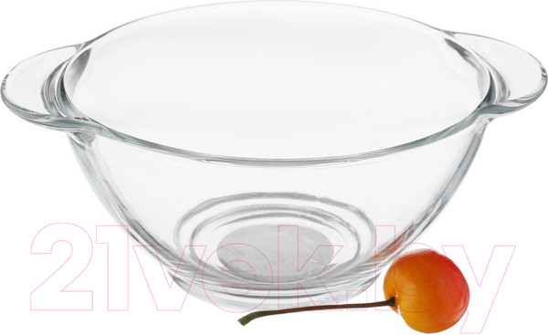 Изображение товара Чаша бульонная Luminarc H9944