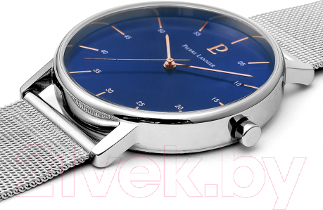 Изображение товара Часы наручные мужские Pierre Lannier 202J168