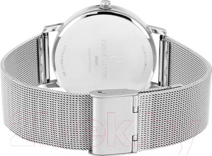 Изображение товара Часы наручные мужские Pierre Lannier 202J168