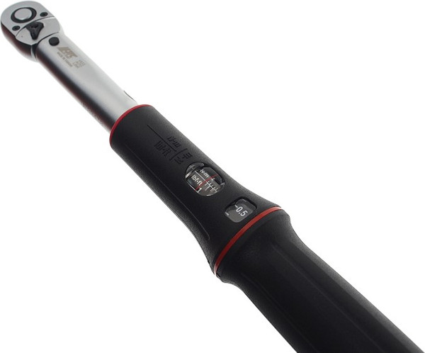 Изображение товара Гаечный ключ JTC JTC-4932
