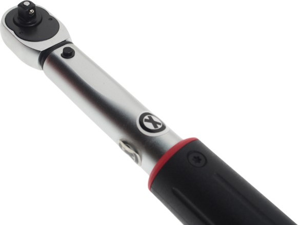 Изображение товара Гаечный ключ JTC JTC-4932
