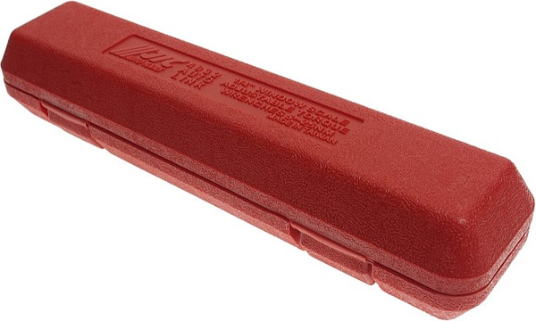 Изображение товара Гаечный ключ JTC JTC-4932