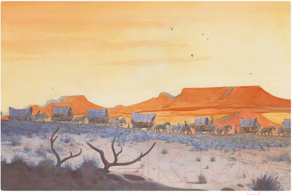 Изображение товара Книга МИФ Шерлок Холмс. Этюд в багровых тонах / 9785002141654 (Конан Дойл А.)