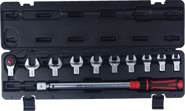 Изображение товара Гаечный ключ JTC JTC-6835K