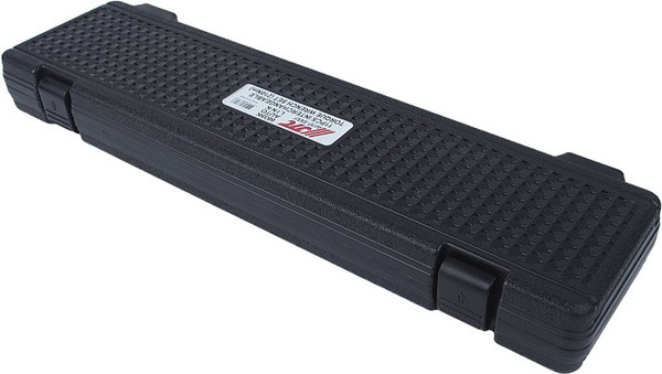 Изображение товара Гаечный ключ JTC JTC-6835K