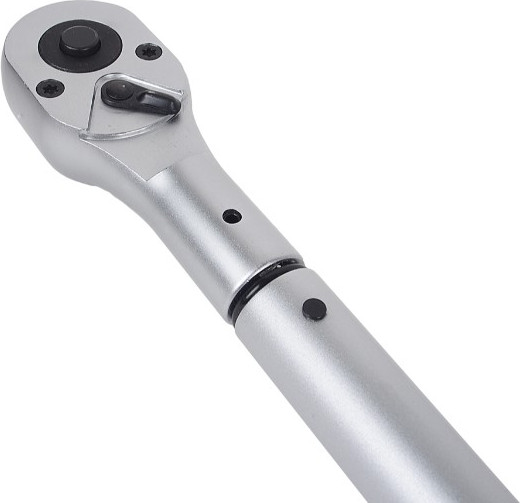 Изображение товара Гаечный ключ JTC JTC-6688 