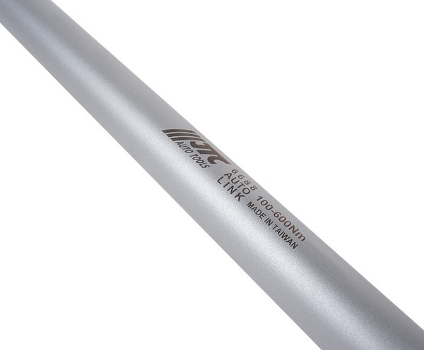 Изображение товара Гаечный ключ JTC JTC-6688 