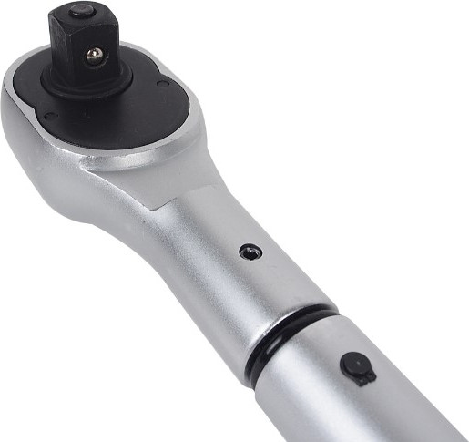 Изображение товара Гаечный ключ JTC JTC-6688 