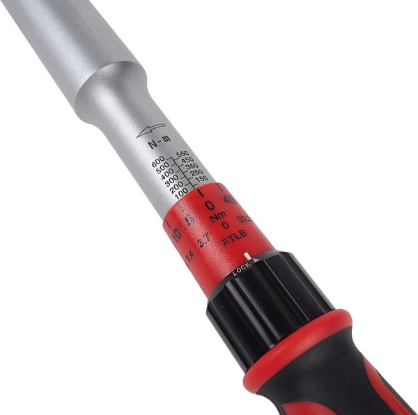 Изображение товара Гаечный ключ JTC JTC-6688 