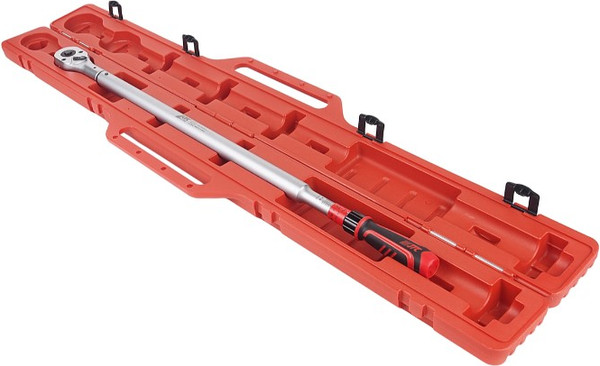 Изображение товара Гаечный ключ JTC JTC-6688 