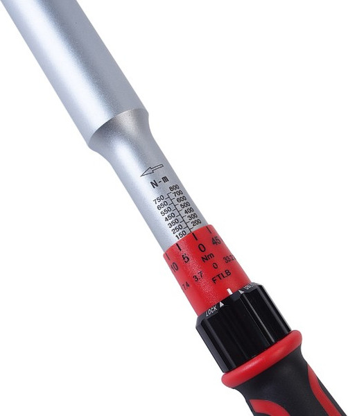 Изображение товара Гаечный ключ JTC JTC-6689 