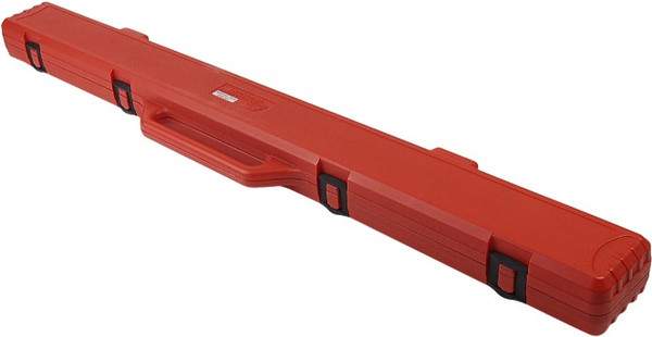 Изображение товара Гаечный ключ JTC JTC-4938 