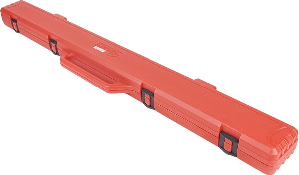 Изображение товара Гаечный ключ JTC JTC-4938 