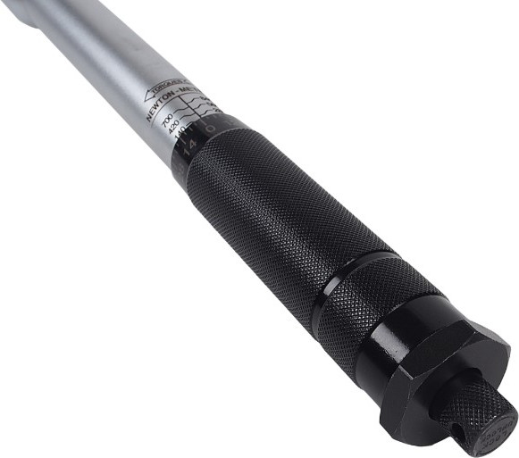 Изображение товара Гаечный ключ JTC JTC-6906 