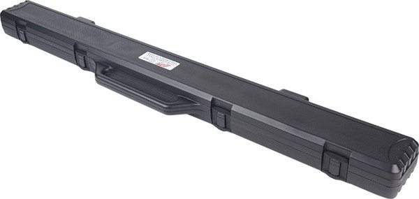 Изображение товара Гаечный ключ JTC JTC-6906 