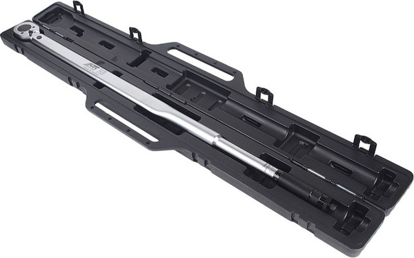 Изображение товара Гаечный ключ JTC JTC-6906 