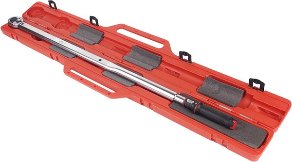 Изображение товара Гаечный ключ JTC JTC-4939 
