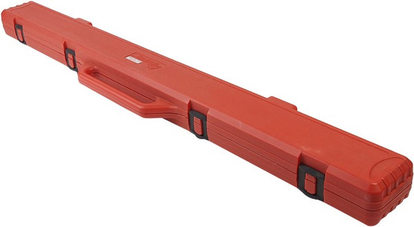 Изображение товара Гаечный ключ JTC JTC-4939 