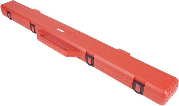 Изображение товара Гаечный ключ JTC JTC-4939 