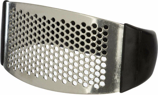 Изображение товара Пресс для чеснока Mallony Casual / 985998