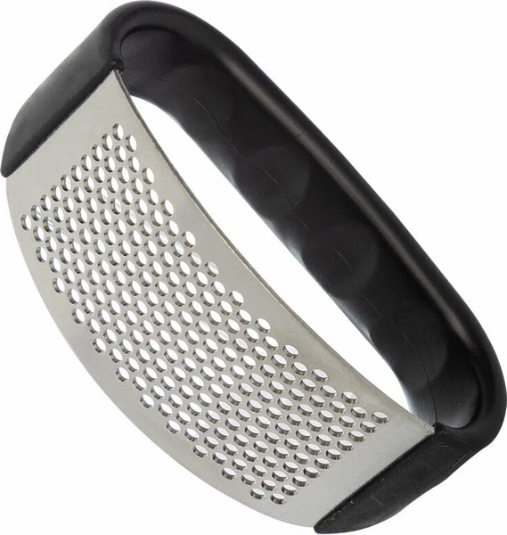 Изображение товара Пресс для чеснока Mallony Casual / 985998