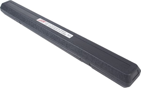 Изображение товара Гаечный ключ JTC JTC-6905 